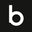 Bibu logo