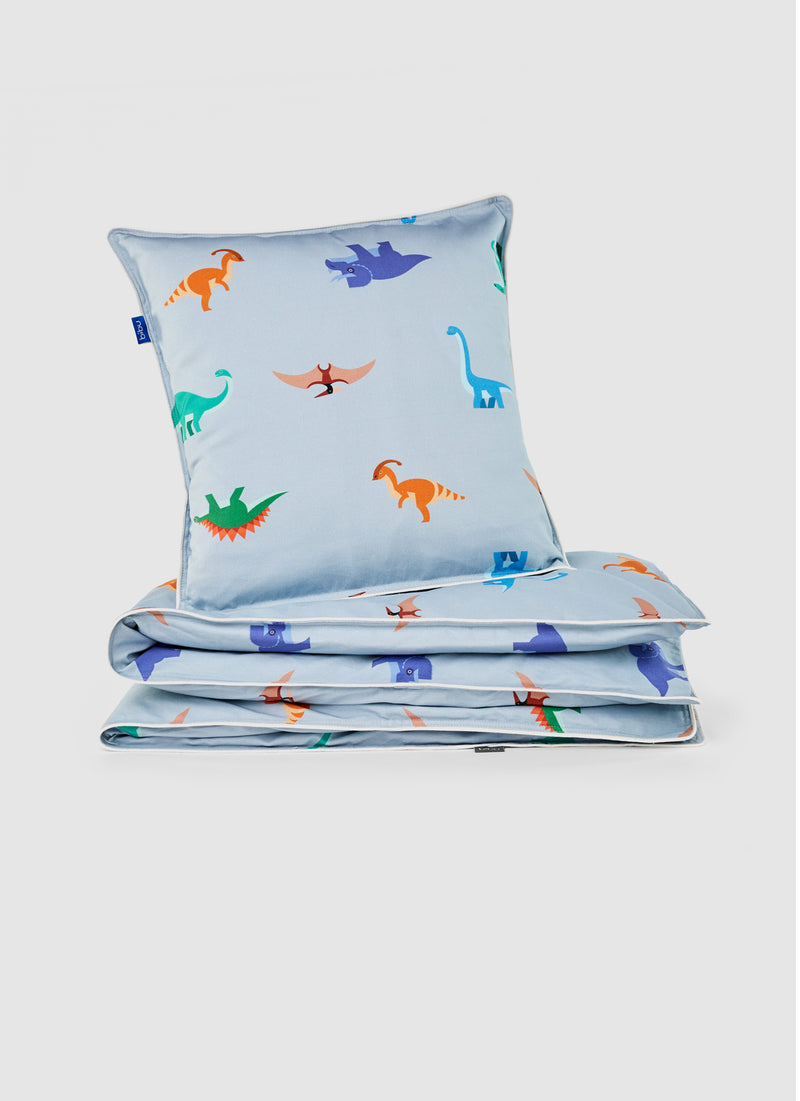 Dinos bedding